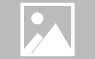 慈溪怎样搭建php网站链接（php网站搭建需要注意什么）