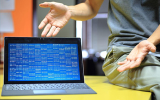 慈溪 mongo排序sort,php如何按顺序排列数组？